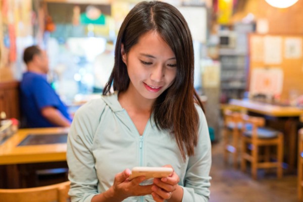 微信号的价值越来越大，那么账号到底怎么养呢？